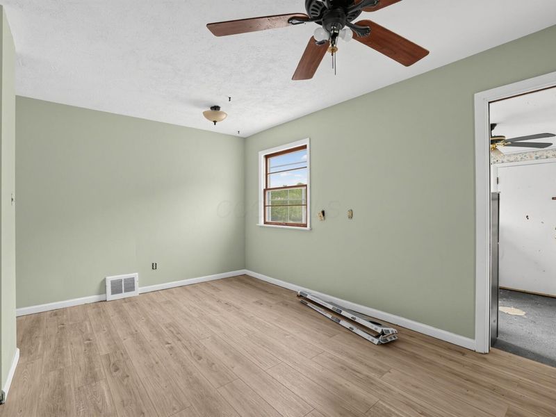 12112 Thraves Avenue, Garfield Heights, OH 44125 Photo 11