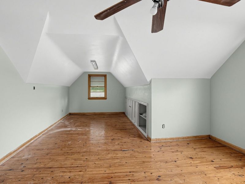 12112 Thraves Avenue, Garfield Heights, OH 44125 Photo 15