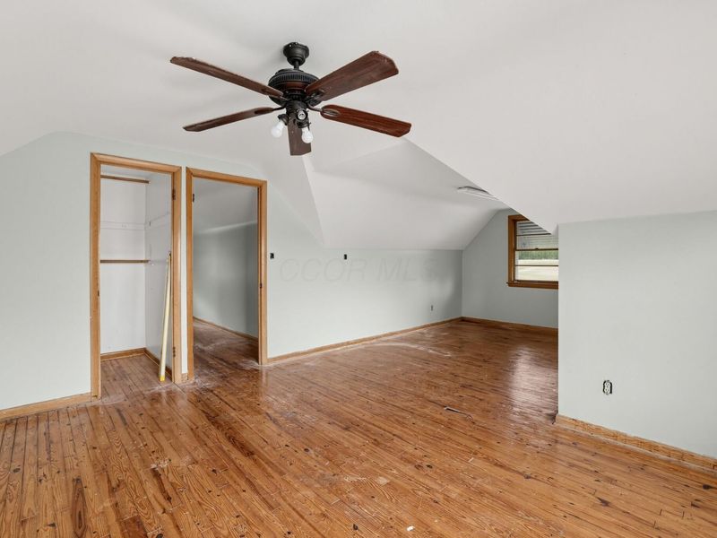 12112 Thraves Avenue, Garfield Heights, OH 44125 Photo 16