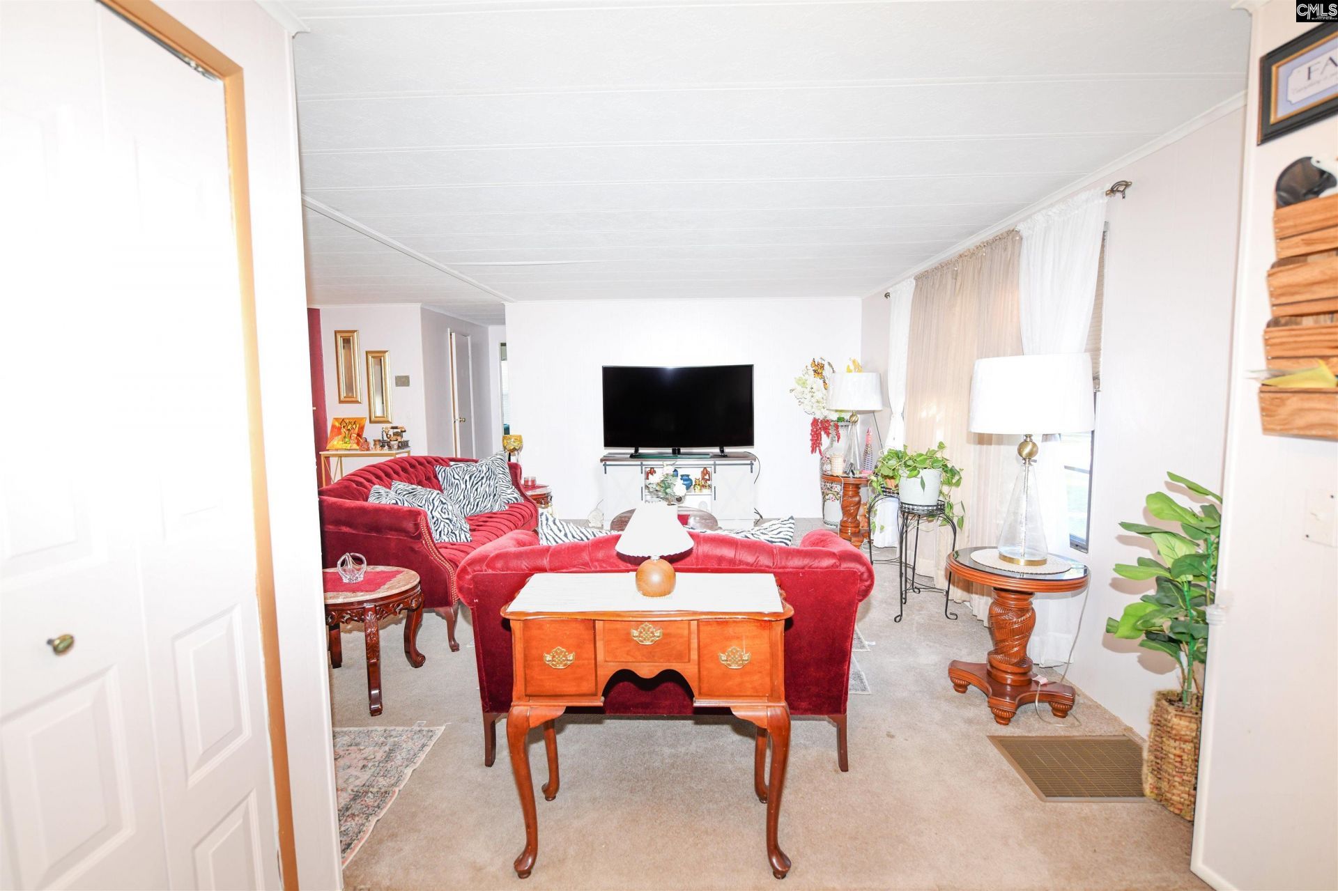 1013 Driftwood Court Photo 10
