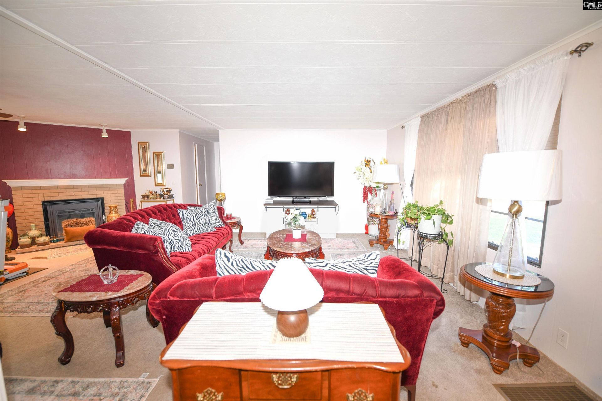 1013 Driftwood Court Photo 11