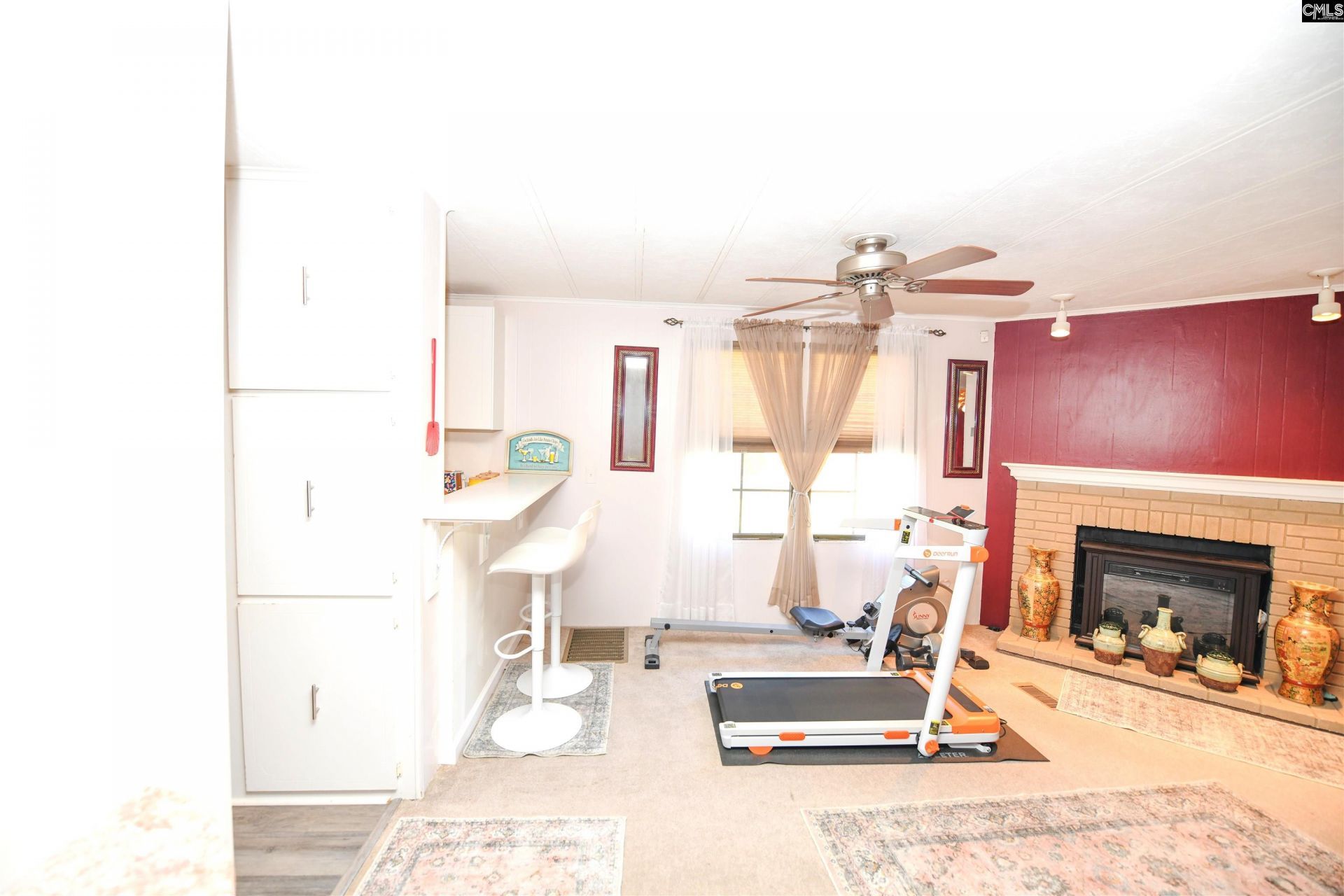 1013 Driftwood Court Photo 12