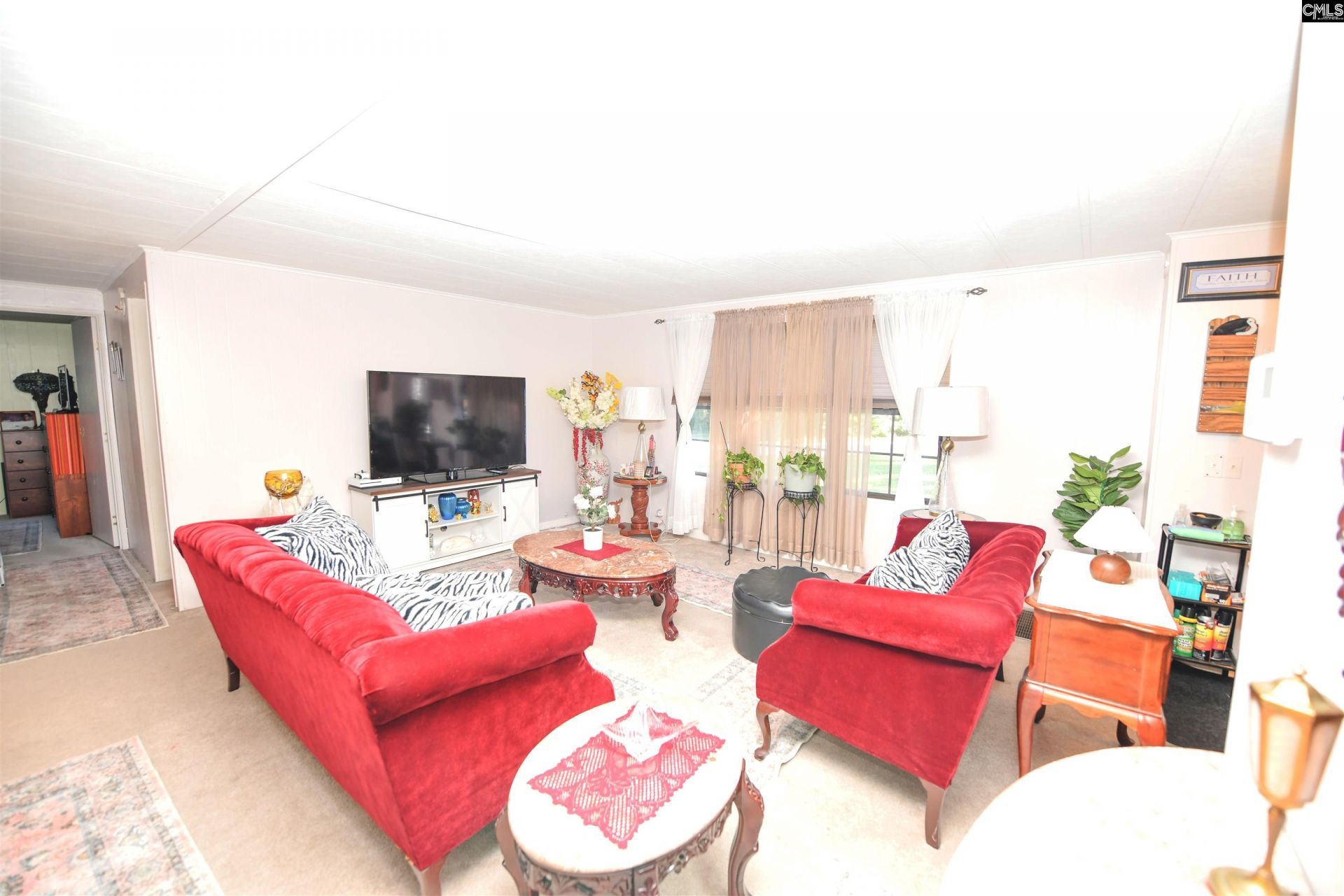 1013 Driftwood Court Photo 14