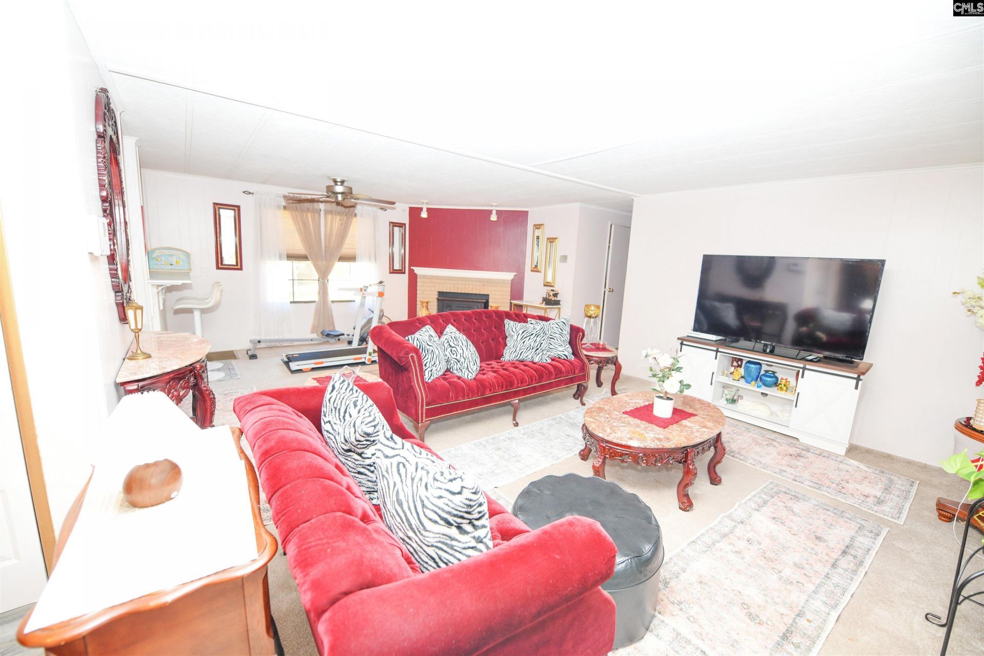 1013 Driftwood Court Photo 15