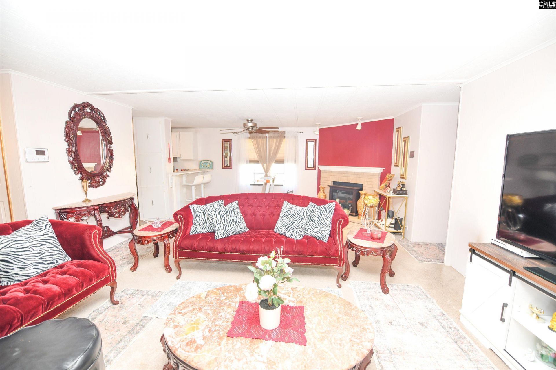 1013 Driftwood Court Photo 16