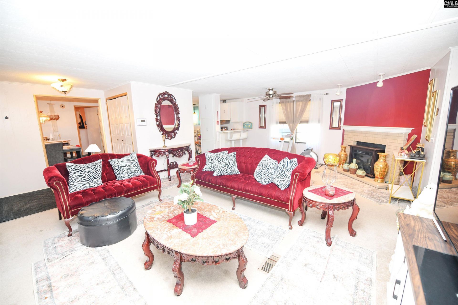 1013 Driftwood Court Photo 17