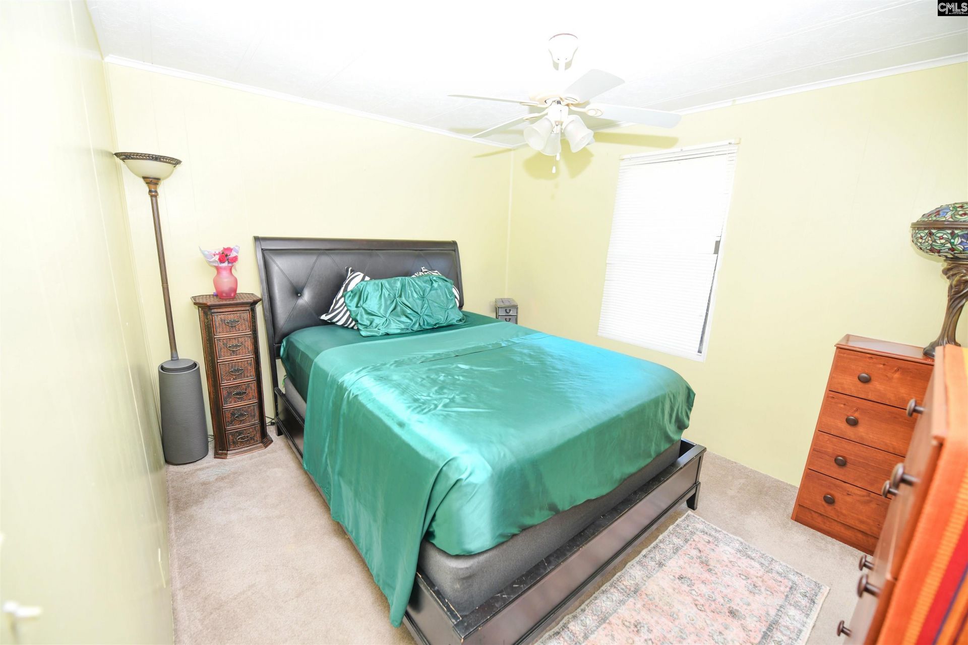 1013 Driftwood Court Photo 18