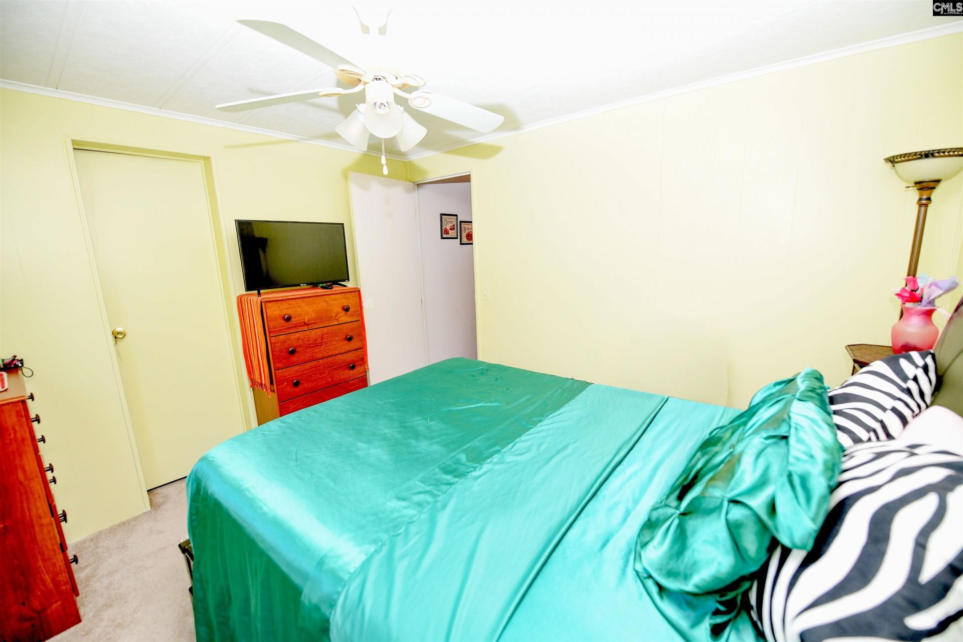 1013 Driftwood Court Photo 19