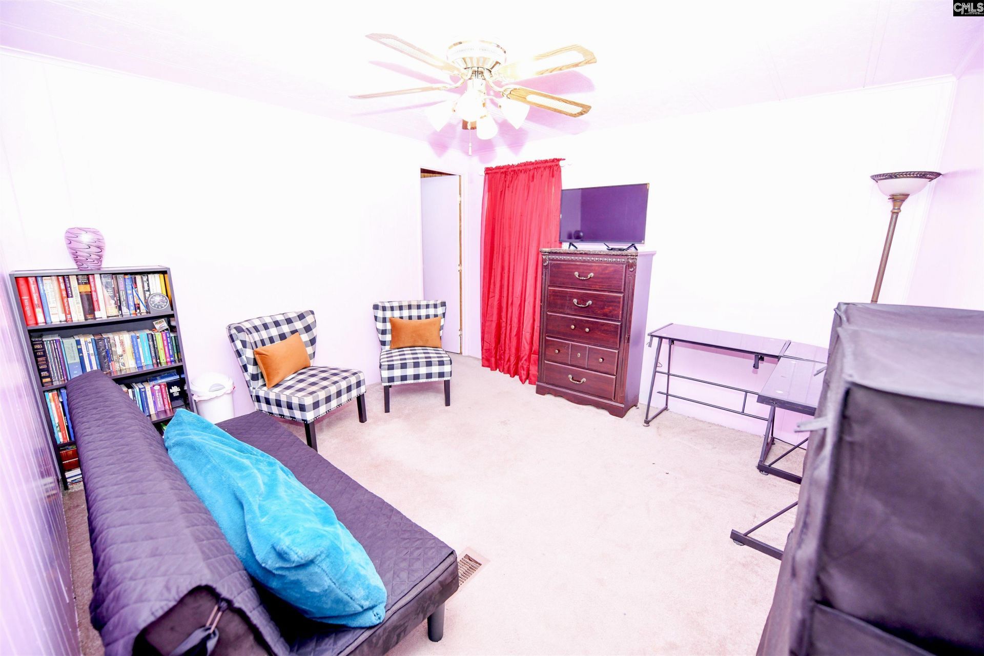 1013 Driftwood Court Photo 20