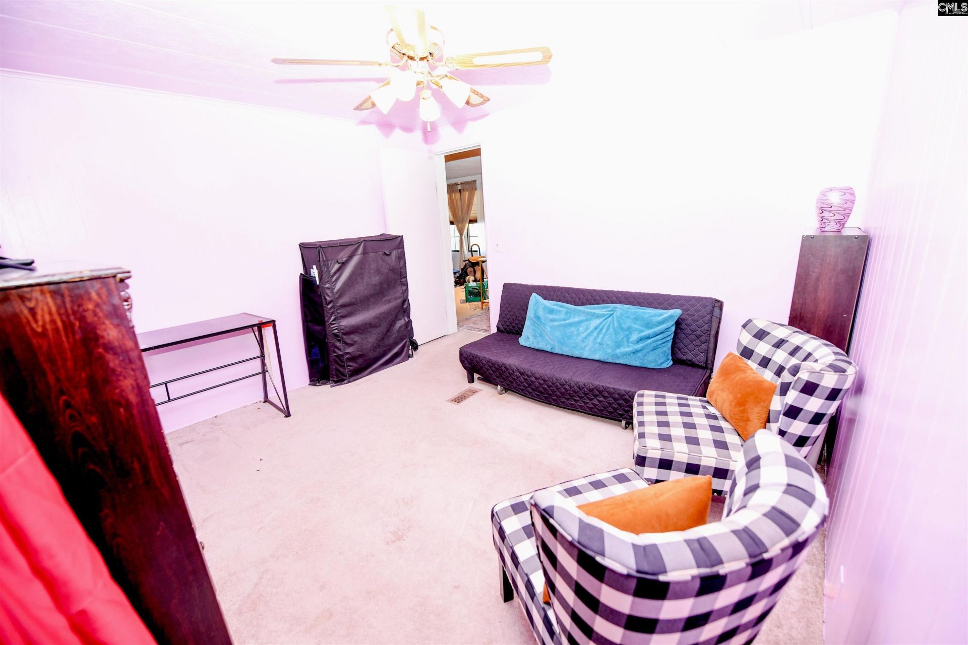 1013 Driftwood Court Photo 21