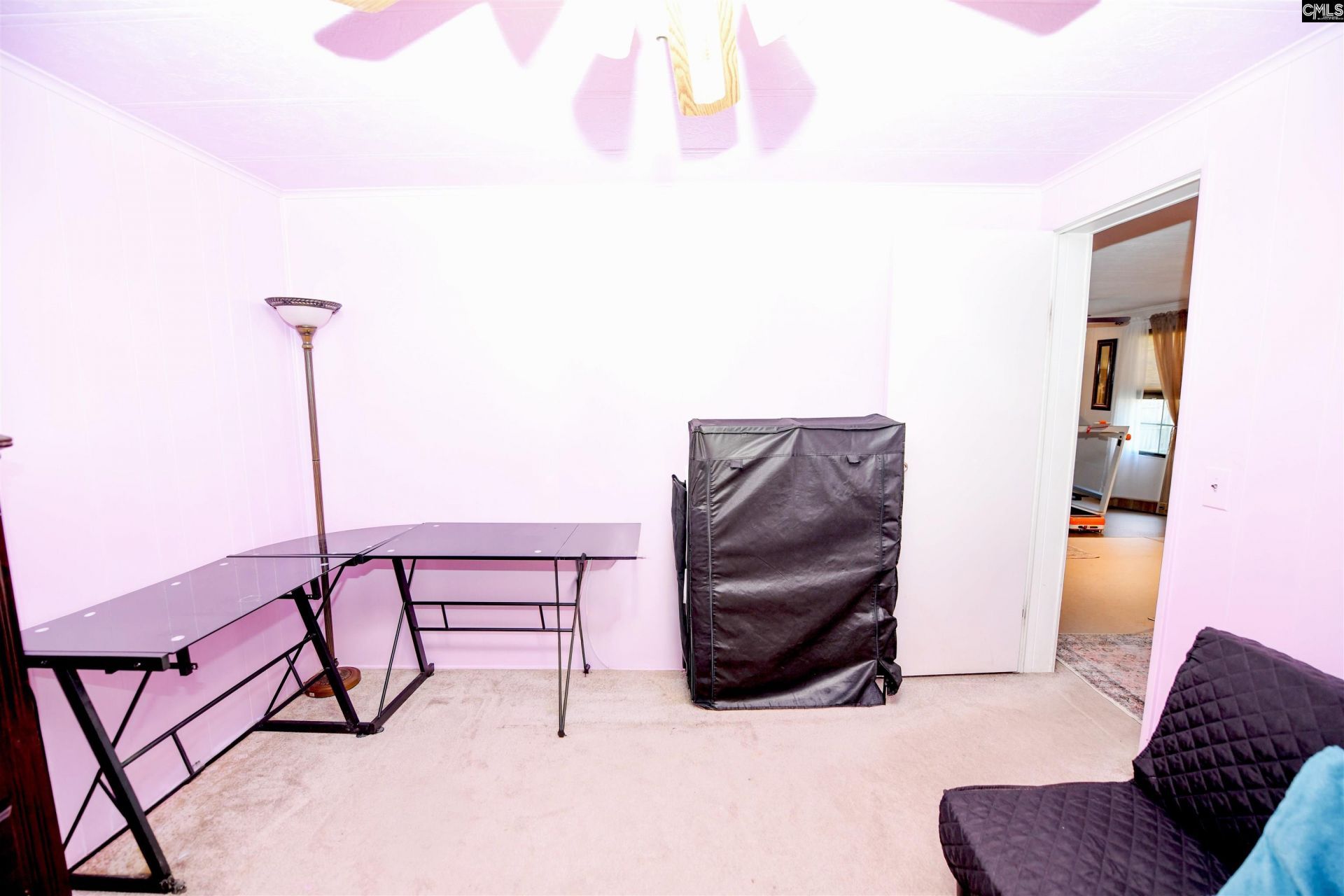 1013 Driftwood Court Photo 22