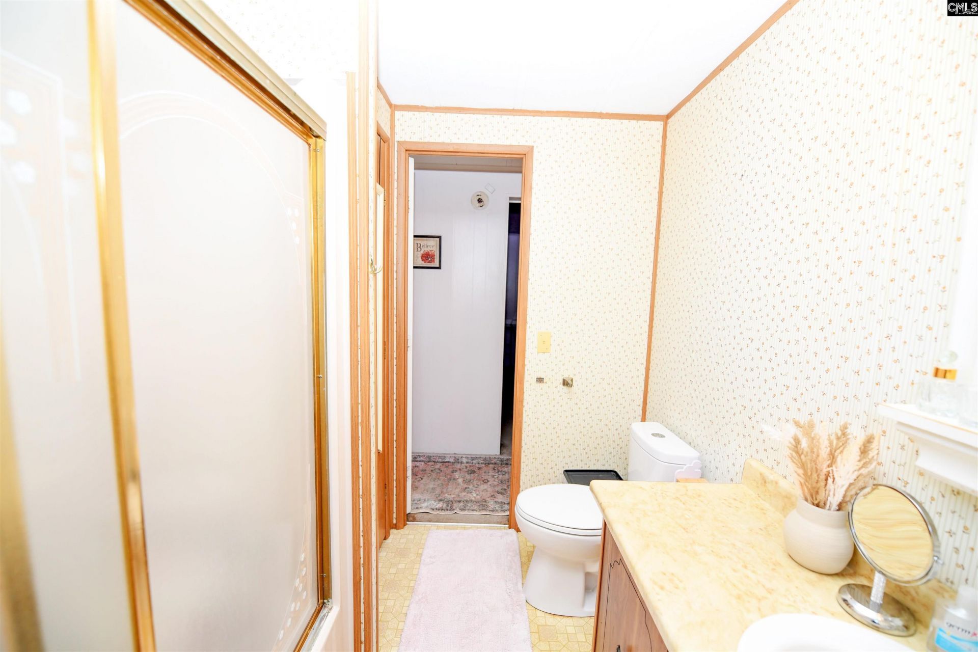1013 Driftwood Court Photo 24
