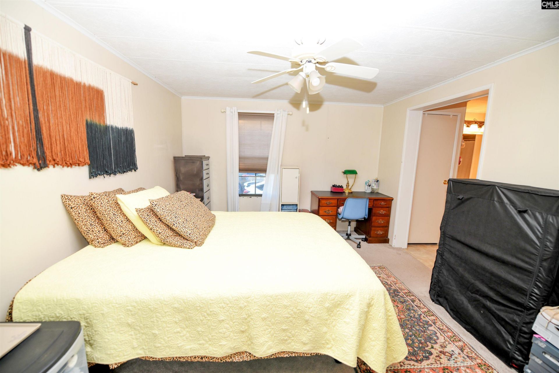 1013 Driftwood Court Photo 25
