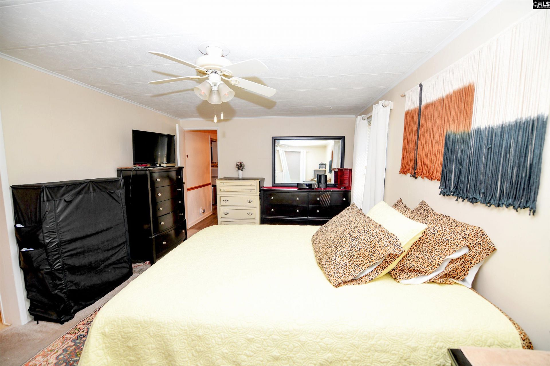 1013 Driftwood Court Photo 26