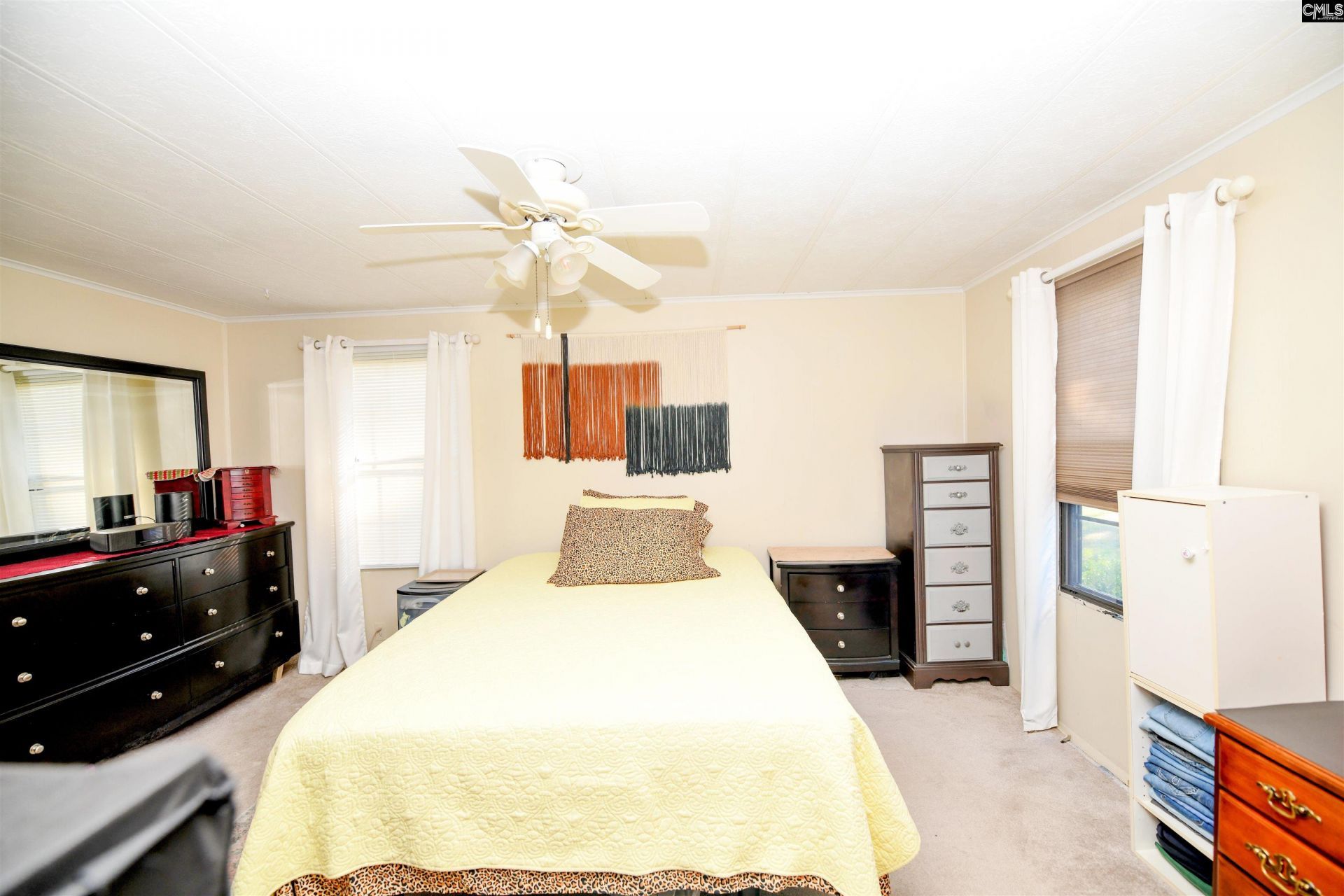 1013 Driftwood Court Photo 27