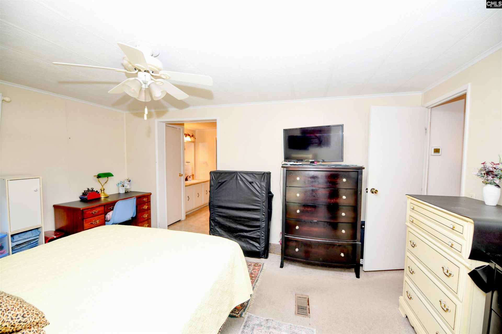 1013 Driftwood Court Photo 28