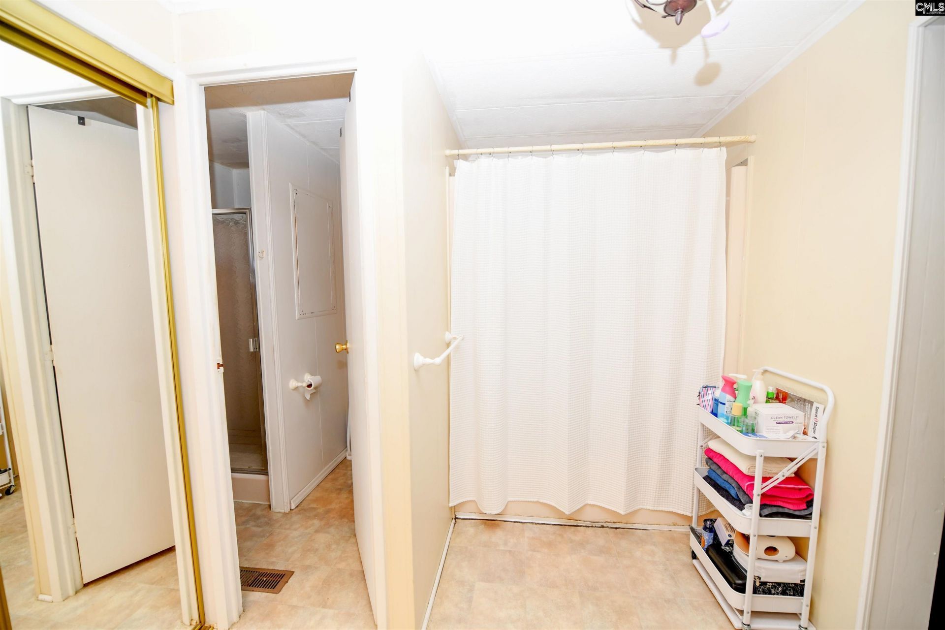 1013 Driftwood Court Photo 30