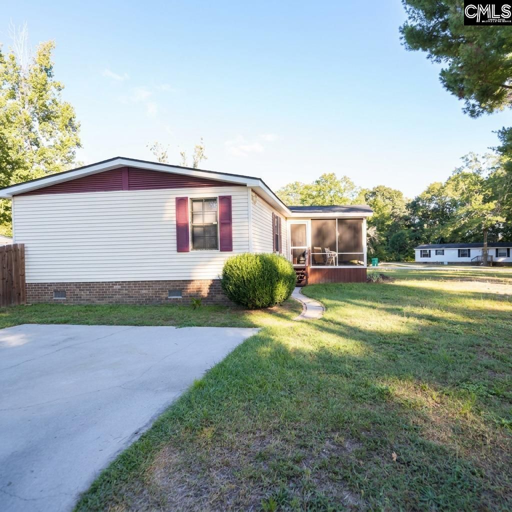 1013 Driftwood Court Photo 34