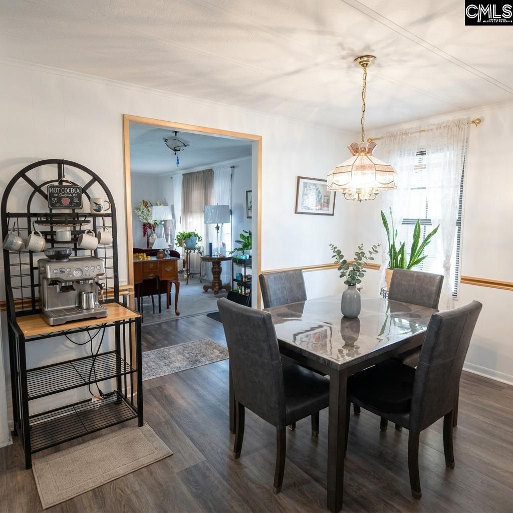 1013 Driftwood Court Photo 36