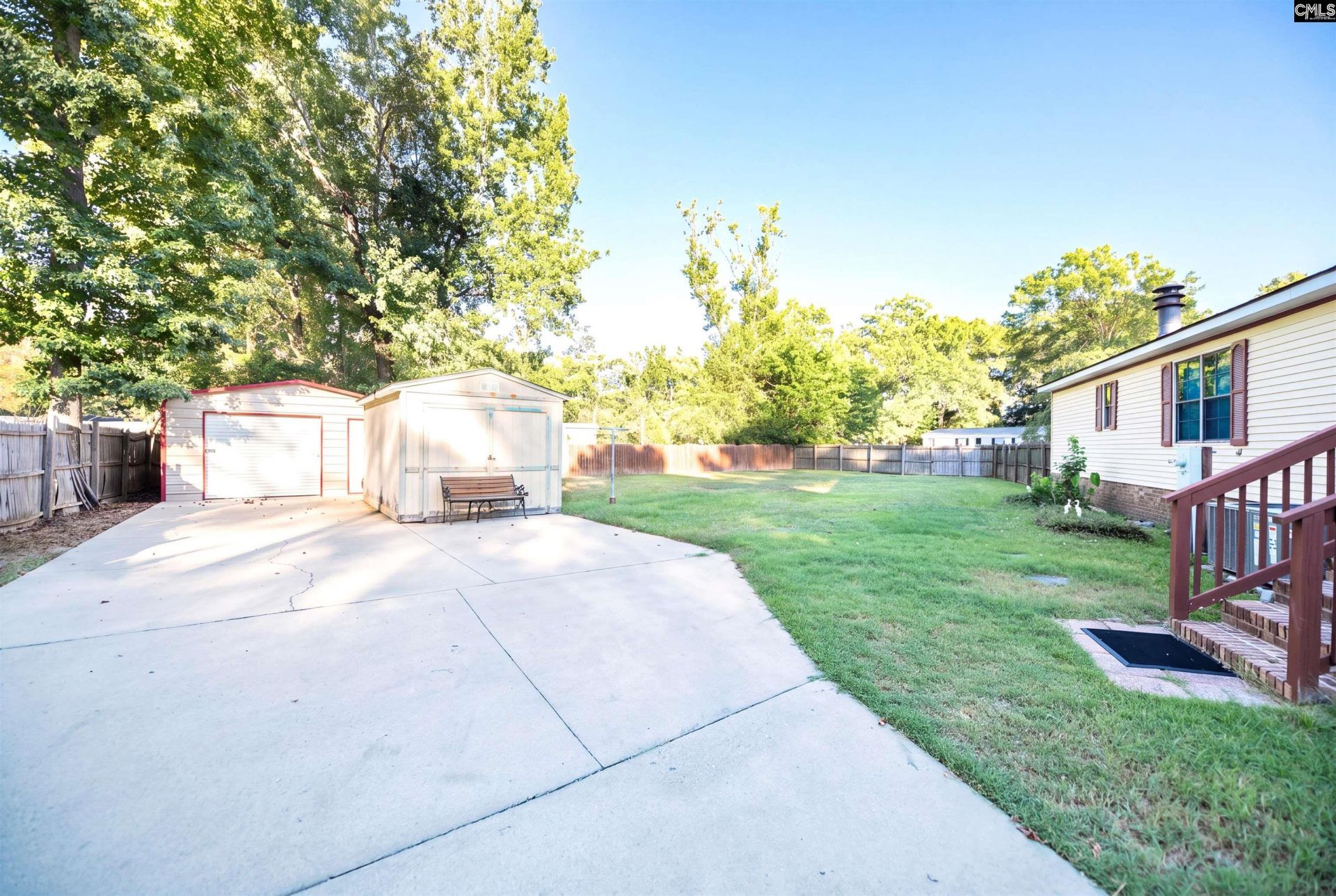 1013 Driftwood Court Photo 37