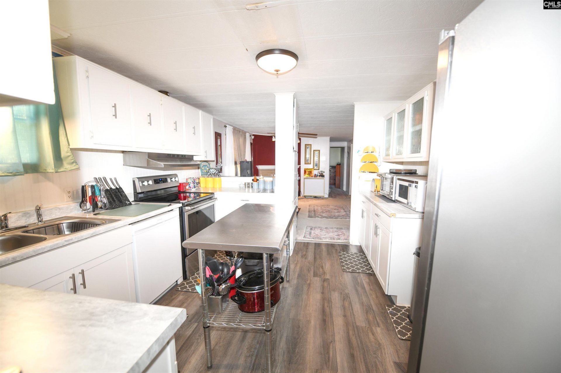 1013 Driftwood Court Photo 6