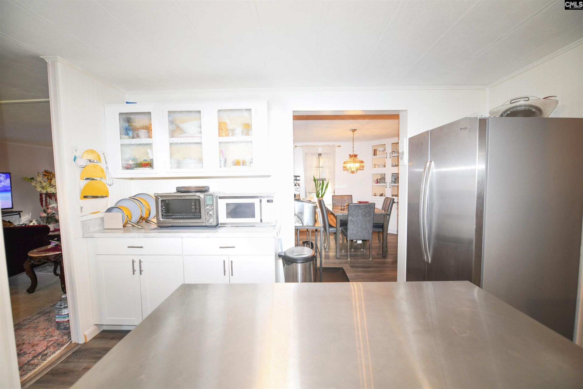 1013 Driftwood Court Photo 7