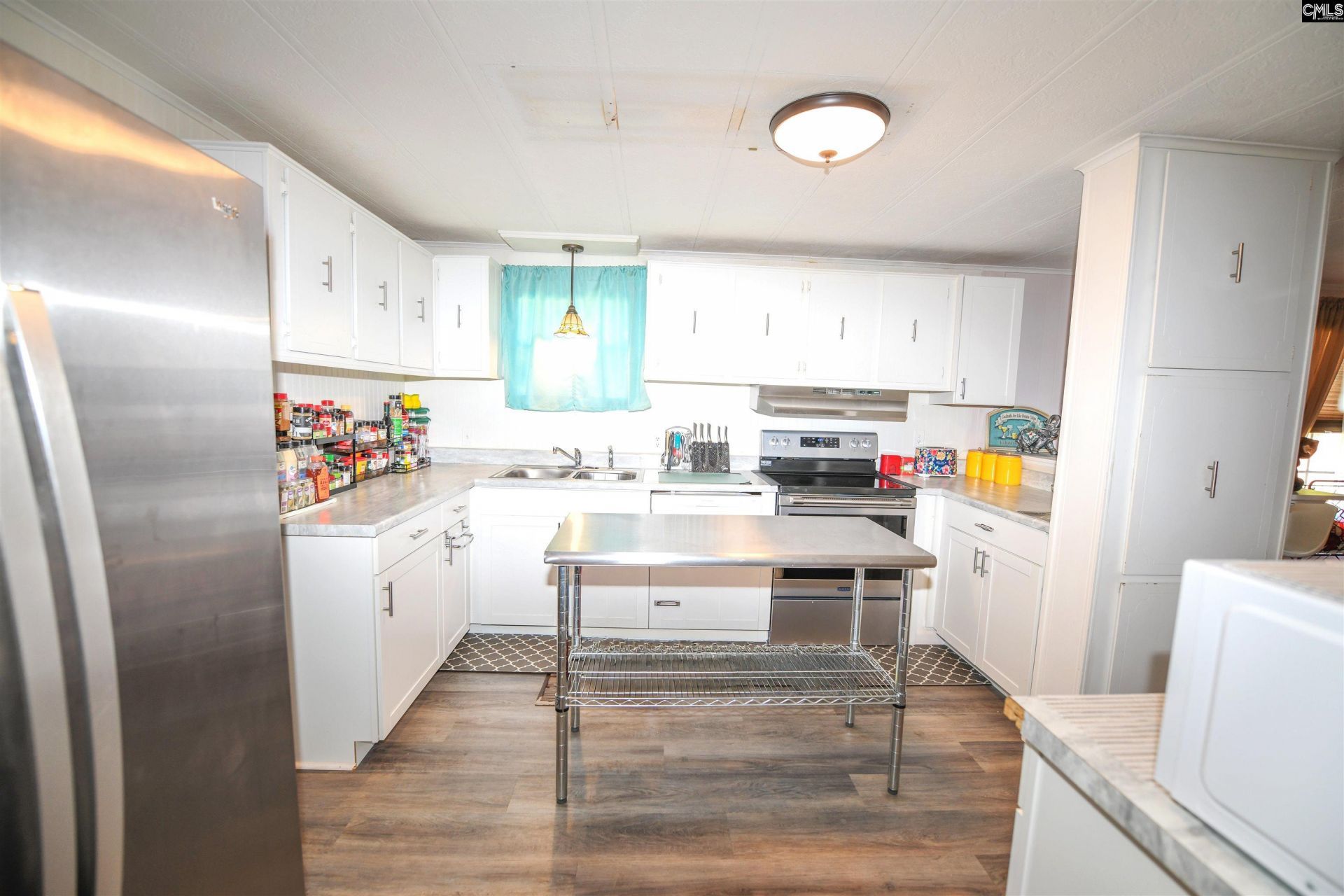 1013 Driftwood Court Photo 8