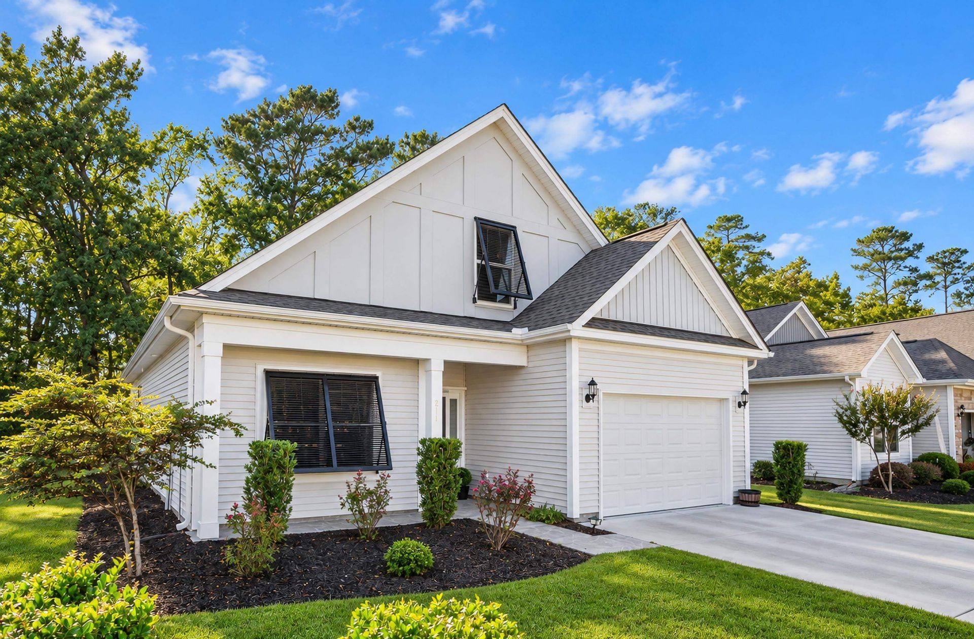 211 Sundew Loop, Little River, SC 29566 Main Photo