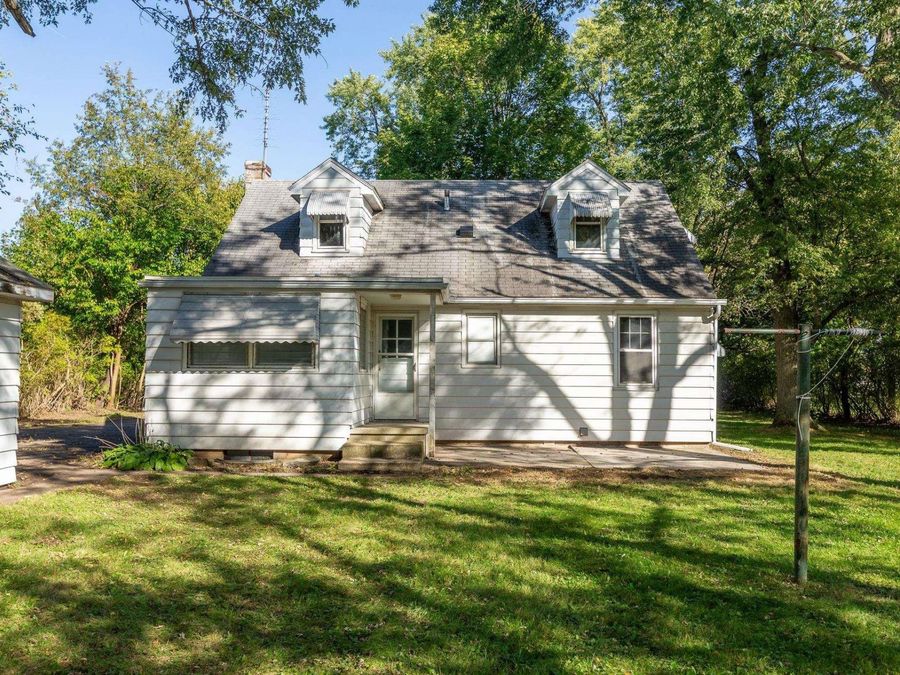 Property Image 24