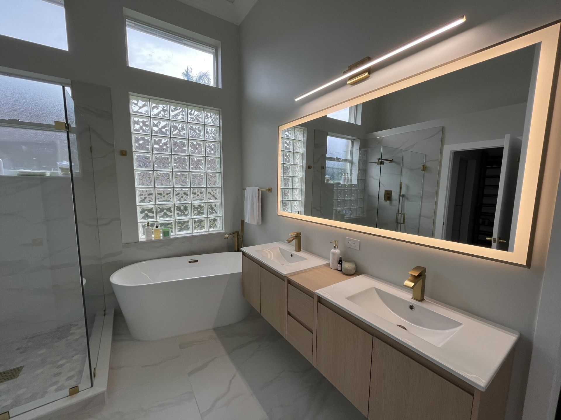 10659 Saint Thomas Drive, Boca Raton, FL 33498 Photo