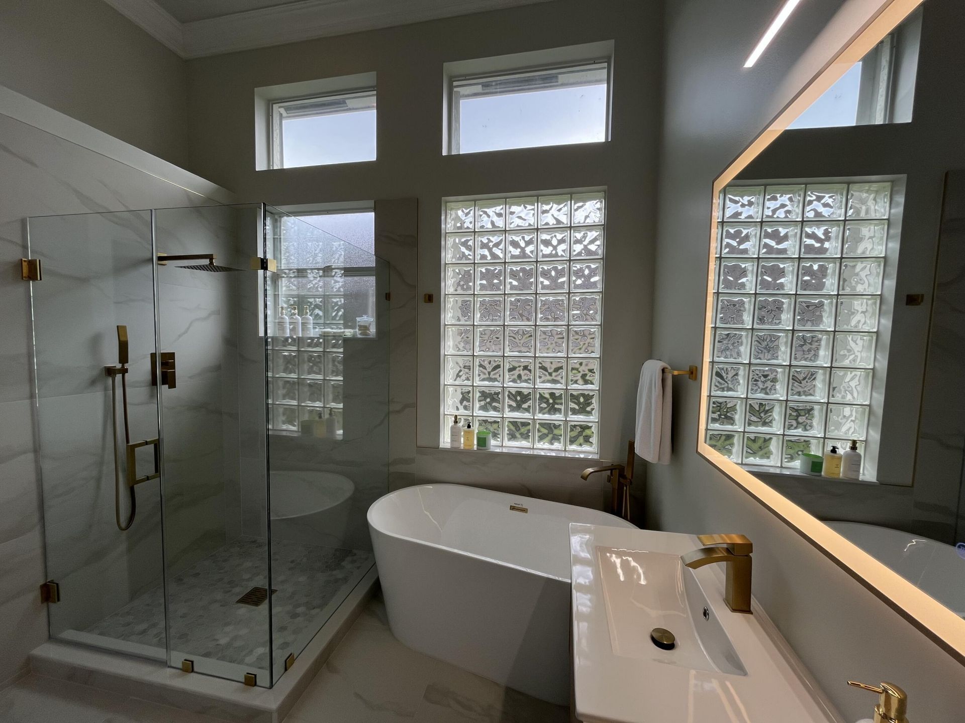 10659 Saint Thomas Drive, Boca Raton, FL 33498 Photo