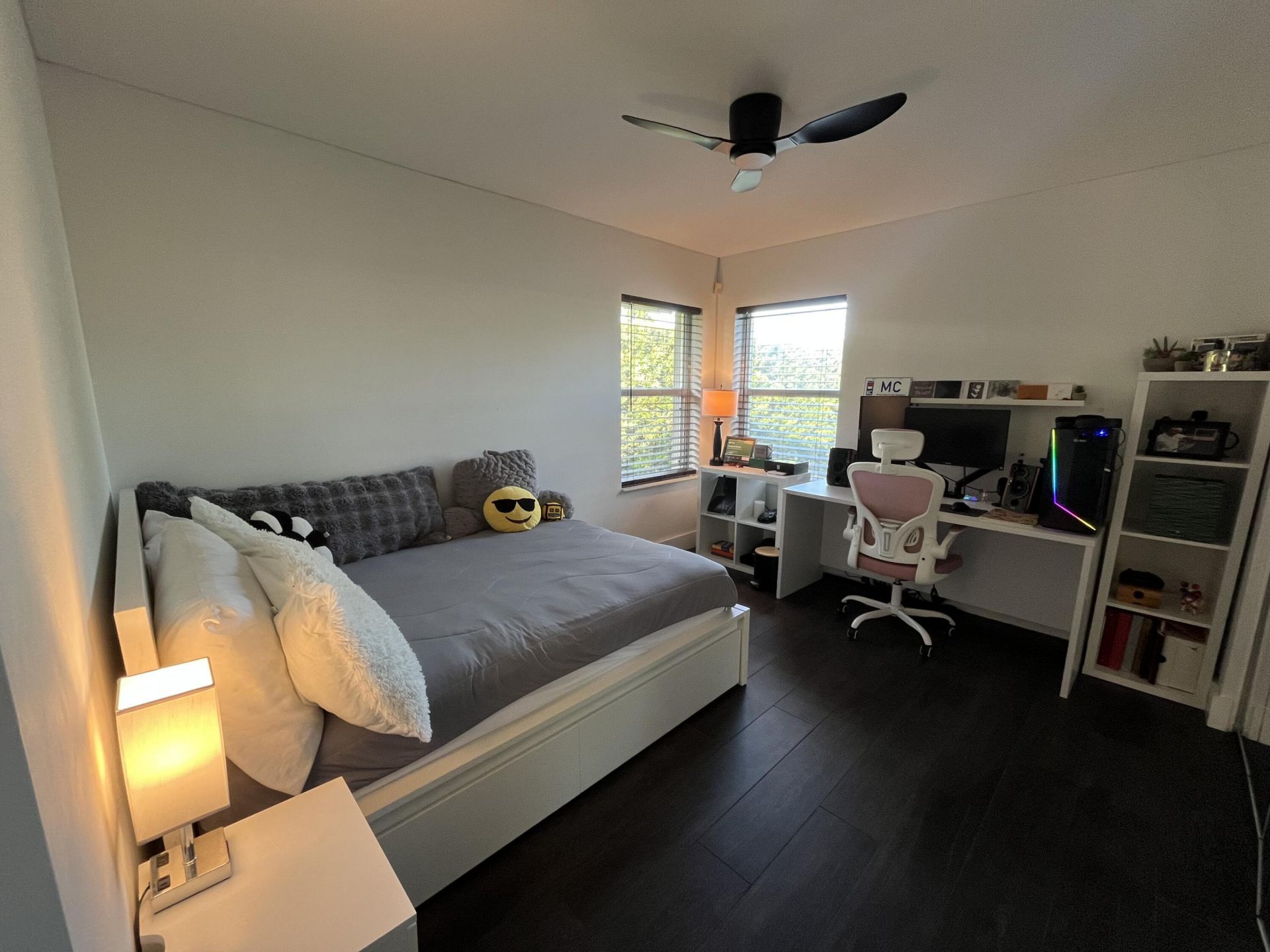 10659 Saint Thomas Drive, Boca Raton, FL 33498 Photo