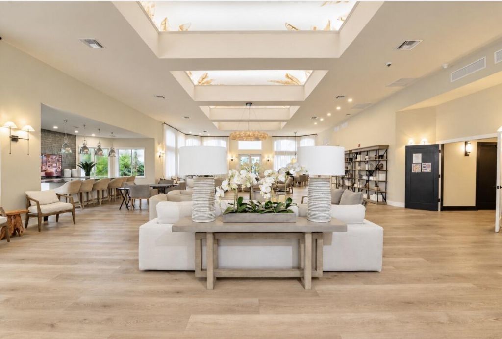 10659 Saint Thomas Drive, Boca Raton, FL 33498 Photo