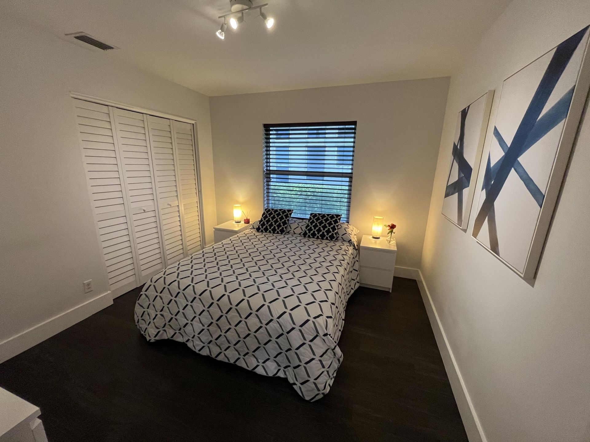 10659 Saint Thomas Drive, Boca Raton, FL 33498 Photo