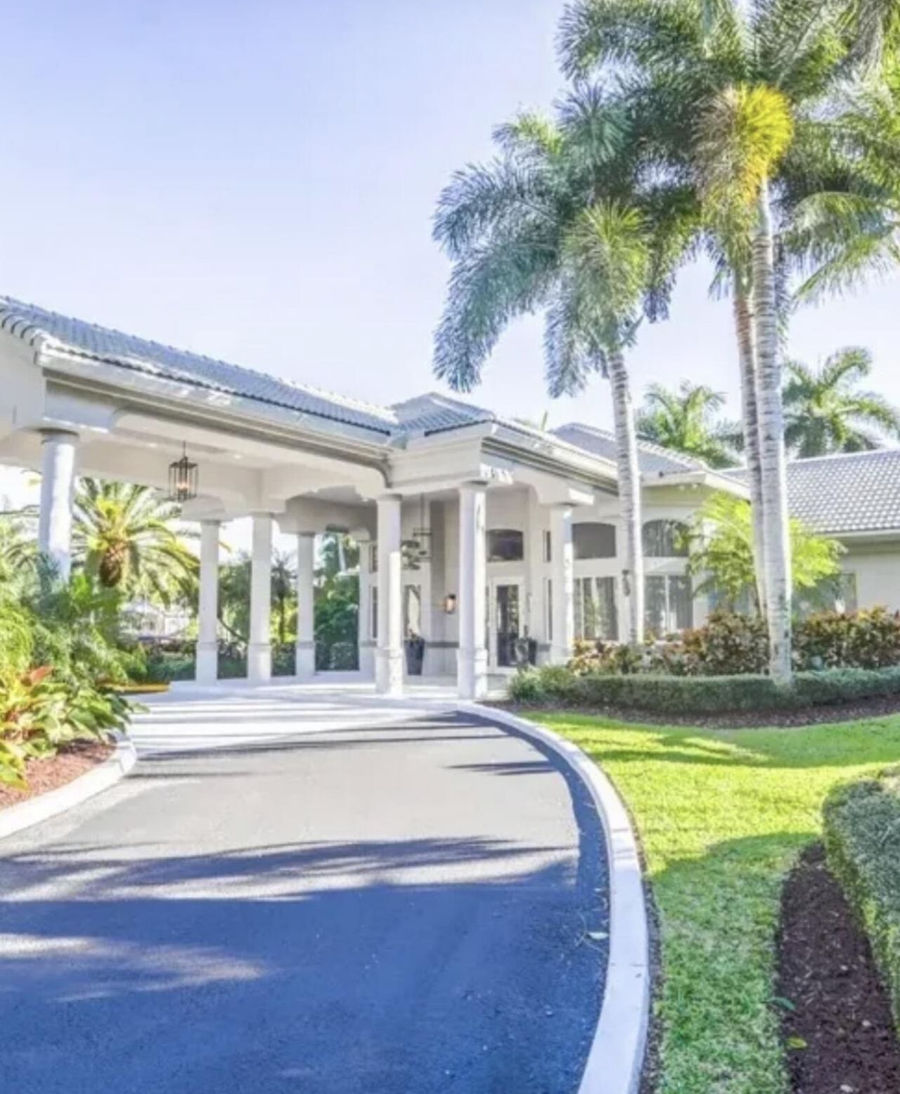 10659 Saint Thomas Drive, Boca Raton, FL 33498 Photo