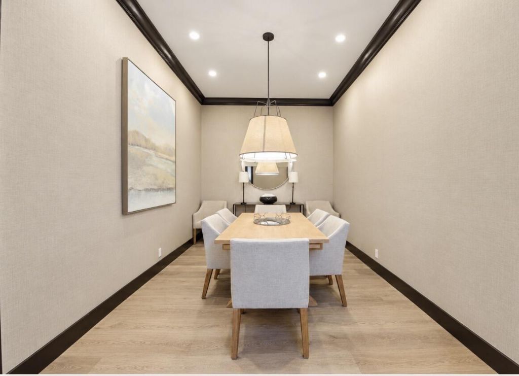 10659 Saint Thomas Drive, Boca Raton, FL 33498 Photo