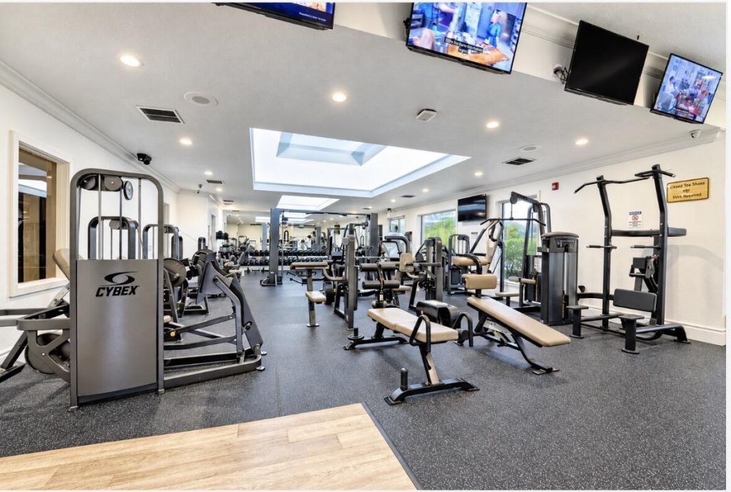 10659 Saint Thomas Drive, Boca Raton, FL 33498 Photo