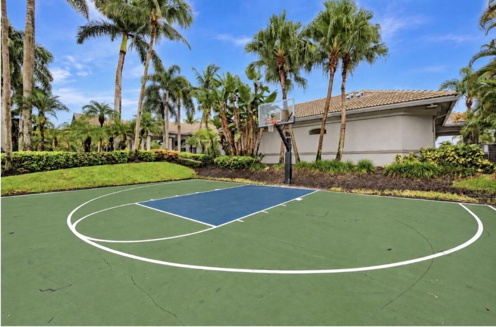 10659 Saint Thomas Drive, Boca Raton, FL 33498 Photo