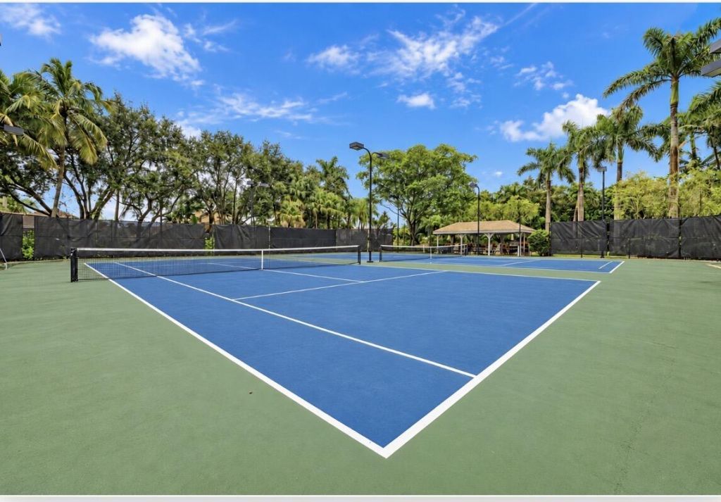 10659 Saint Thomas Drive, Boca Raton, FL 33498 Photo