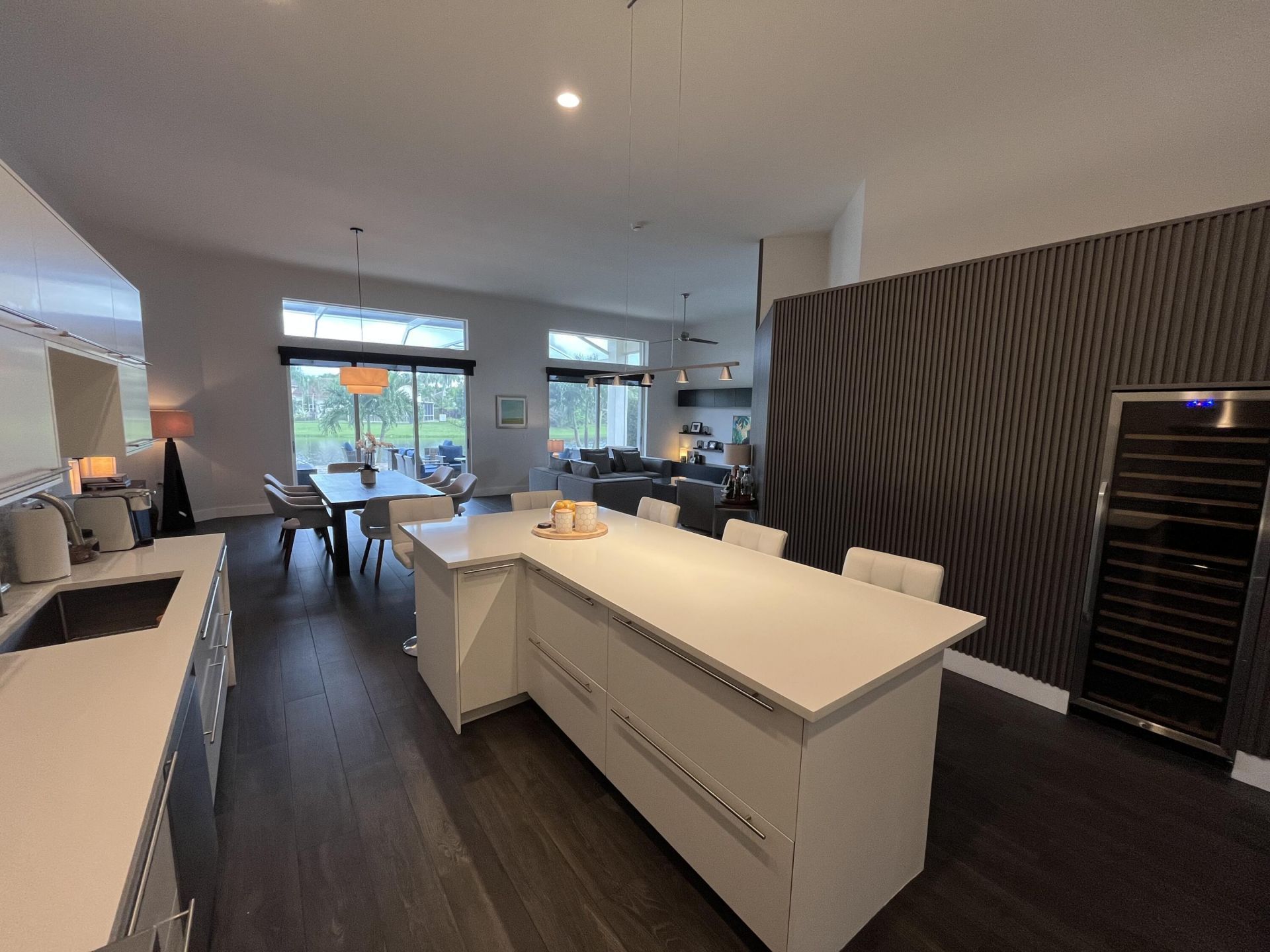 10659 Saint Thomas Drive, Boca Raton, FL 33498 Photo