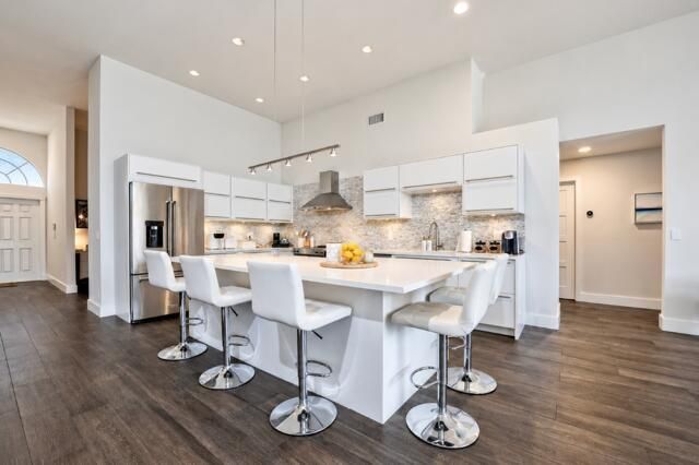 10659 Saint Thomas Drive, Boca Raton, FL 33498 Photo