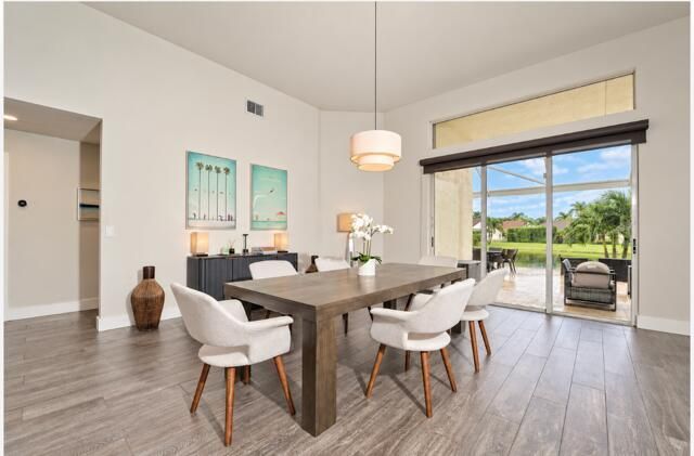 10659 Saint Thomas Drive, Boca Raton, FL 33498 Photo