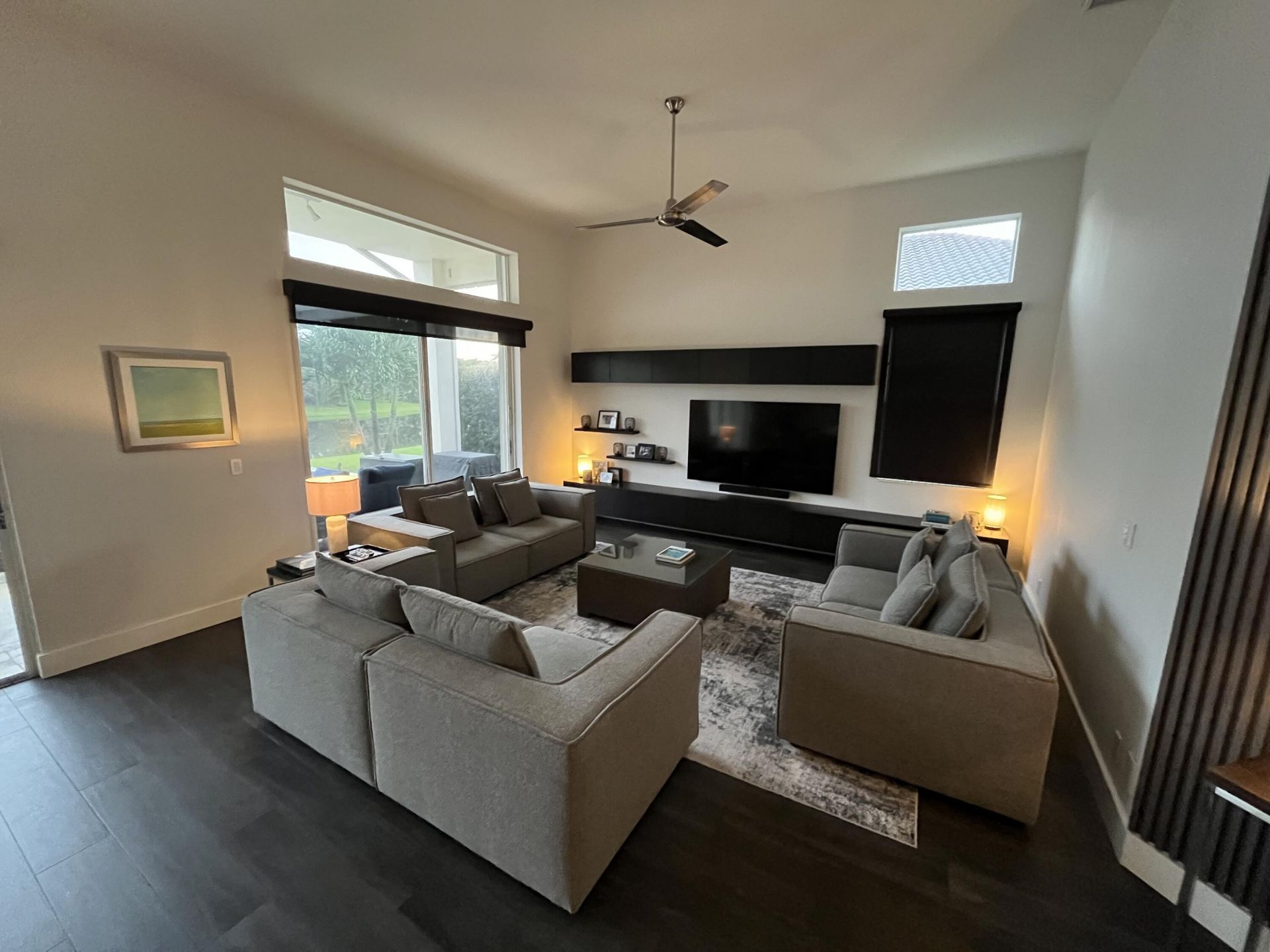 10659 Saint Thomas Drive, Boca Raton, FL 33498 Photo