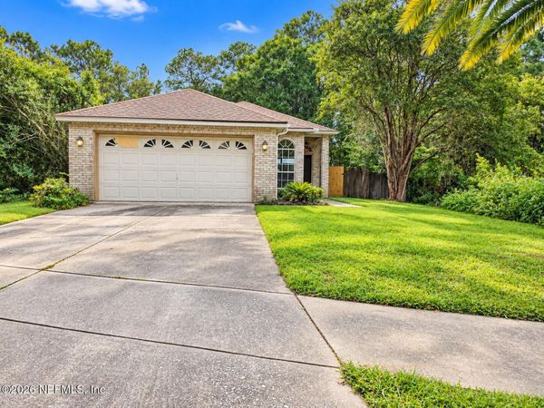 114 NADIA MICHELLE Court N, Jacksonville, FL 32225