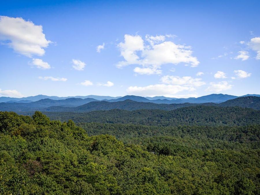 Property Image 101