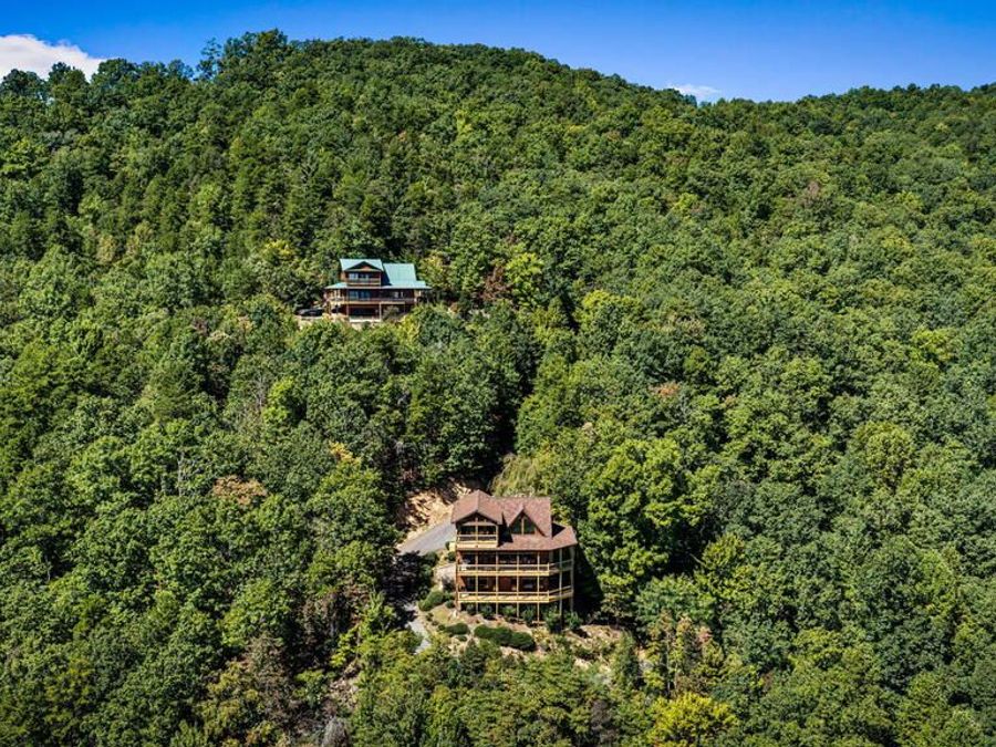 Property Image 102