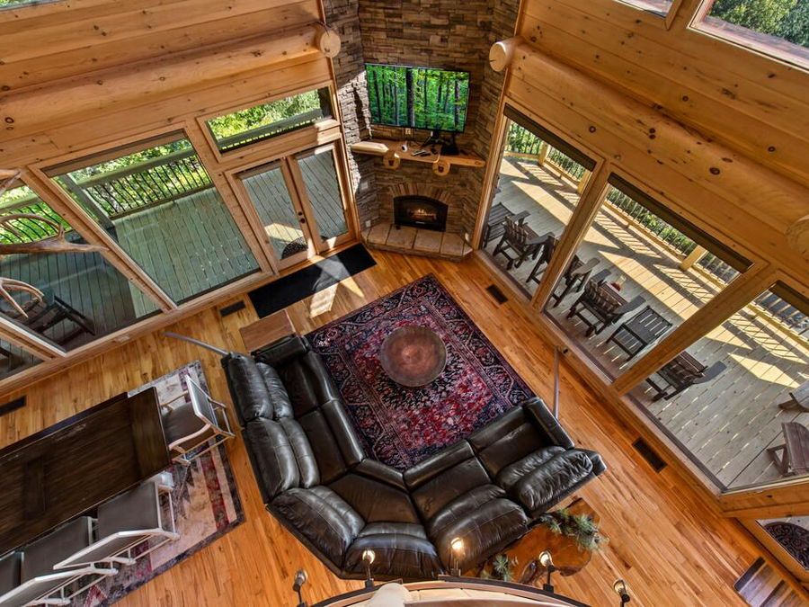 Property Image 50