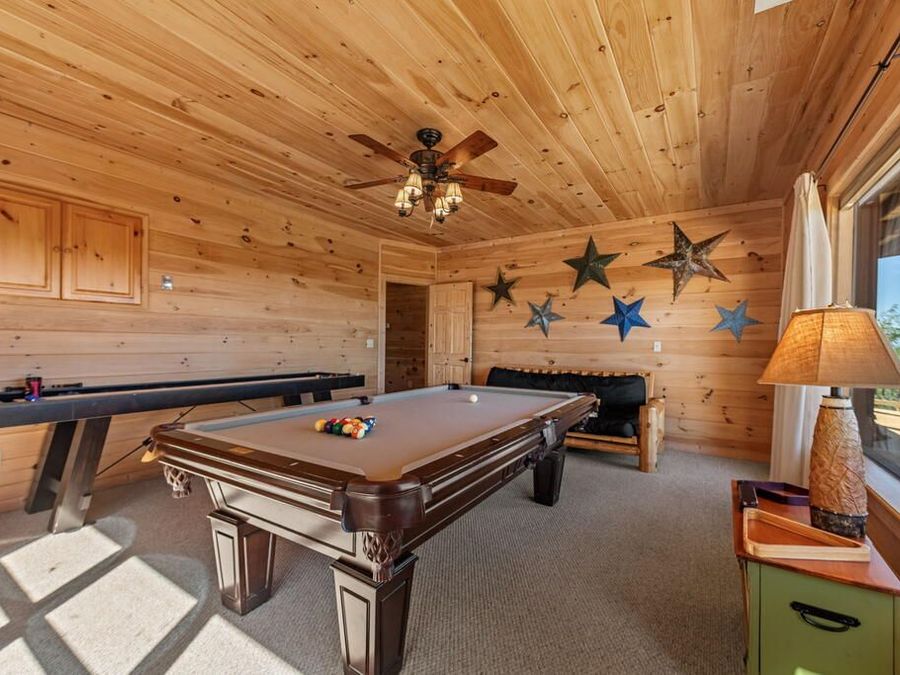 Property Image 57