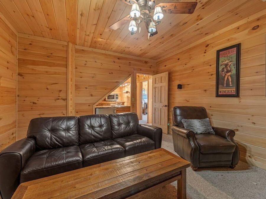 Property Image 64