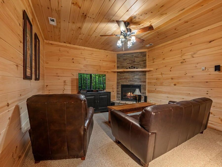 Property Image 67